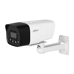 IP відеокамера Dahua DH-IPC-HFW1239DT-4G-ST-IL-EU-B IP відеокамера Dahua DH-IPC-HFW1239DT-4G-ST-IL-EU-B