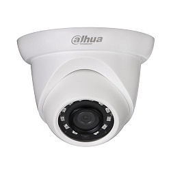 IP відеокамера Dahua DH-IPC-HDW1230SP-S2 IP відеокамера Dahua DH-IPC-HDW1230SP-S2