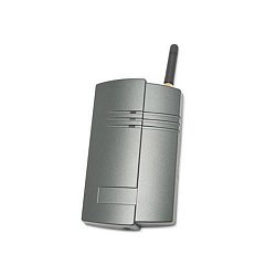 Радиоконтроллер Matrix-IV RF