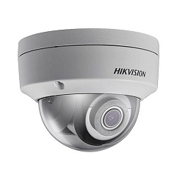 IP відеокамера DS-2CD2143G0-I IP відеокамера DS-2CD2143G0-I