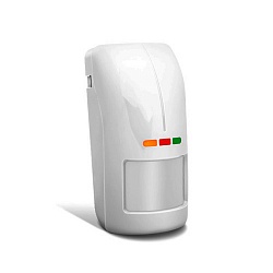 Комбинированный датчик движения Satel OPAL Pro Комбинированный датчик движения Satel OPAL Pro