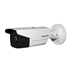 Turbo HD видеокамера DS-2CE16D1T-IT3 Turbo HD видеокамера DS-2CE16D1T-IT3