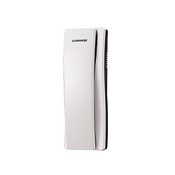 Переговорна трубка Commax TP-S Переговорна трубка Commax TP-S