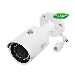 IP видеокамера Dahua DH-IPC-HFW4231SP IP видеокамера Dahua DH-IPC-HFW4231SP