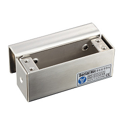 Відповідна планка BBK-600