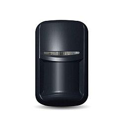 Датчик руху U-Prox PIR Black Датчик руху U-Prox PIR Black