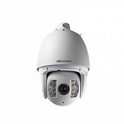 Speed Dome IP відеокамера DS-2DF7286-A Speed Dome IP відеокамера DS-2DF7286-A