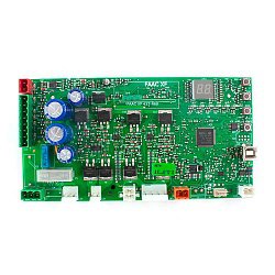 Плата управления Faac E721