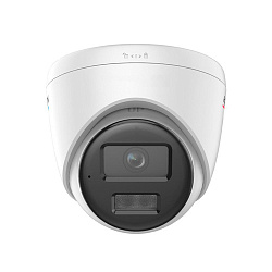 IP видеокамера DS-2CD1347G2H-LIUF IP видеокамера DS-2CD1347G2H-LIUF