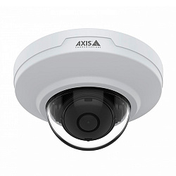 IP видеокамера Axis M3088-V IP видеокамера Axis M3088-V
