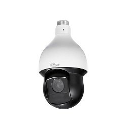 Speed Dome IP видеокамера Dahua DH-SD59430U-HN Speed Dome IP видеокамера Dahua DH-SD59430U-HN