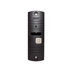 Панель виклику ARNY AVP-05 Панель виклику ARNY AVP-05