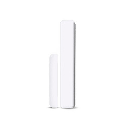Магнитоконтакт U-Prox WDC mini White Магнитоконтакт U-Prox WDC mini White