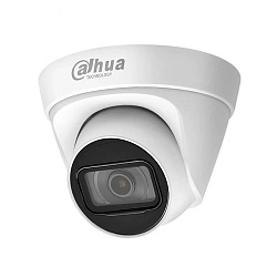 IP видеокамера Dahua DH-IPC-HDW1431T1 IP видеокамера Dahua DH-IPC-HDW1431T1