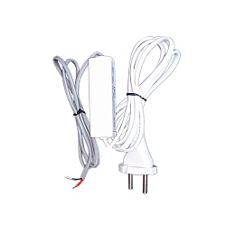 Блок питания U-Prox PSU 0.7 Блок питания U-Prox PSU 0.7