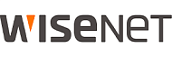 WISENET