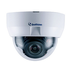 IP відеокамера GeoVision GV-MD8710 IP відеокамера GeoVision GV-MD8710