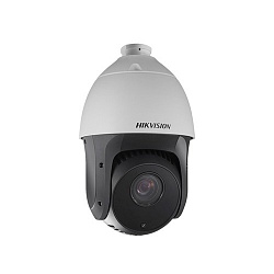 Turbo HD Speed Dome видеокамера DS-2AE5123TI-A Turbo HD Speed Dome видеокамера DS-2AE5123TI-A