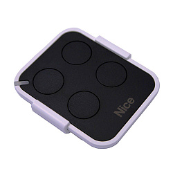 Пульт NICE ON4E Пульт NICE ON4E