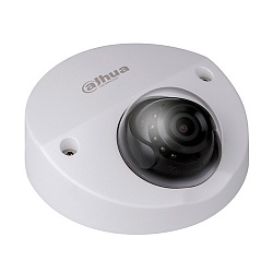 IP відеокамера Dahua DH-IPC-HDPW4221FP-W IP відеокамера Dahua DH-IPC-HDPW4221FP-W