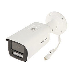 IP видеокамера DS-2CD2T83G2-4LI2U IP видеокамера DS-2CD2T83G2-4LI2U