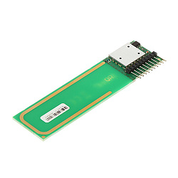 Модуль Satel PERFECTA-RF