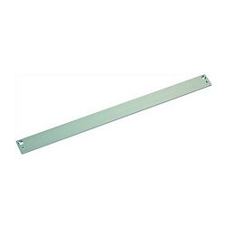 Монтажная пластина Dorma для G-N Монтажная пластина Dorma для G-N