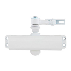 Дверний доводжувач RYOBI 9903 STD Дверний доводжувач RYOBI 9903 STD
