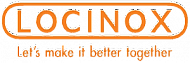 LOCINOX