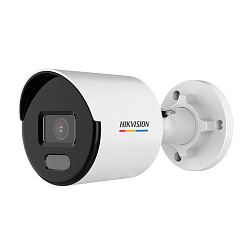 IP видеокамера DS-2CD1027G0-LUF