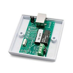 Конвертер Z-397 Guard