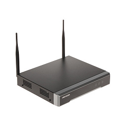 IP видеорегистратор Hikvision DS-7108NI-K1/W/M(C) IP видеорегистратор Hikvision DS-7108NI-K1/W/M(C)