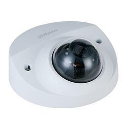 IP видеокамера Dahua DH-IPC-HDBW2431FP-AS-S2 IP видеокамера Dahua DH-IPC-HDBW2431FP-AS-S2