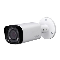 IP відеокамера Dahua DH-IPC-HFW2231RP-ZS-IRE6