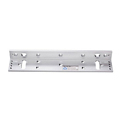 Уголок монтажный YLI MBK-280L-W Уголок монтажный YLI MBK-280L-W