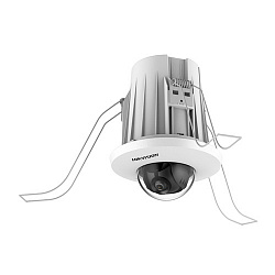 IP відеокамера DS-2CD2E43G2-IU IP відеокамера DS-2CD2E43G2-IU