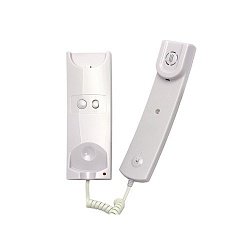 Устройство квартирное переговорное УКП-12-1 Устройство квартирное переговорное УКП-12-1