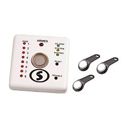 Виносний модуль Лунь Лінд 8 комплект Виносний модуль Лунь Лінд 8 комплект