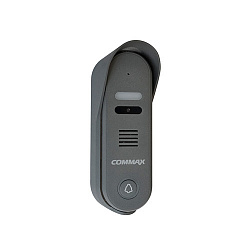 Панель виклику COMMAX CIOT-D20P Панель виклику COMMAX CIOT-D20P