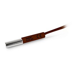 Магнітоконтактний сповіщувач Satel B-2S BR Магнітоконтактний сповіщувач Satel B-2S BR