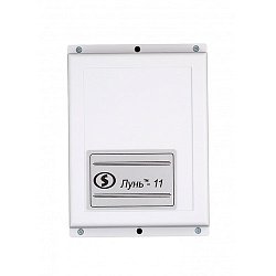 ППКОП Лунь-11 у корпусі Z46 ППКОП Лунь-11 у корпусі Z46