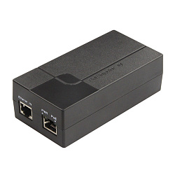 PoE комутатор ONV-PSE1101AC-60 PoE комутатор ONV-PSE1101AC-60