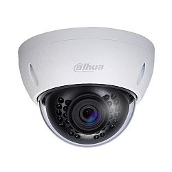 IP видеокамера Dahua DH-IPC-HDBW1420E IP видеокамера Dahua DH-IPC-HDBW1420E