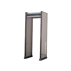 Металодетектор Aoyodi Electronic VO-2000