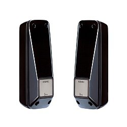 Фотоелементи Faac XP 20B D Фотоелементи Faac XP 20B D