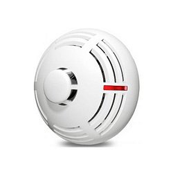 Датчик дыма Satel ASD-110 Датчик дыма Satel ASD-110