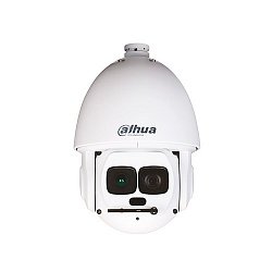 Speed Dome IP видеокамера Dahua DH-SD6AL230F-HNI Speed Dome IP видеокамера Dahua DH-SD6AL230F-HNI