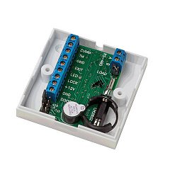 Мережевий контролер Z-5R NET 8000