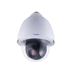 Speed Dome IP видеокамера GeoVision GV-QSD5730-Outdoor Speed Dome IP видеокамера GeoVision GV-QSD5730-Outdoor
