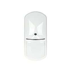 Беспроводной датчик движения Satel Be Wave APCAM-200 Беспроводной датчик движения Satel Be Wave APCAM-200